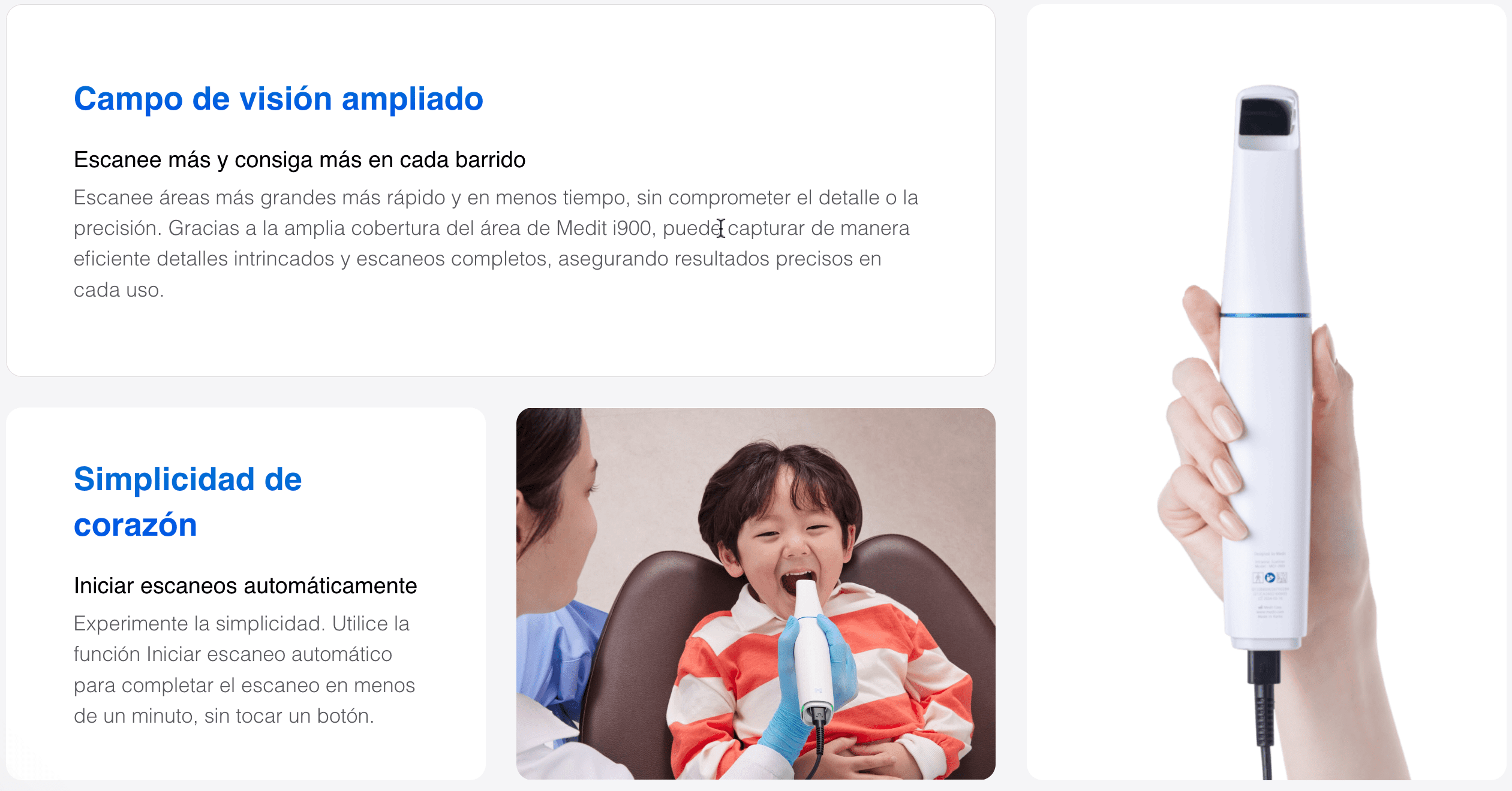 Odontología Digital en Costa Rica - Screenshot 2024 07 05 at 08.29.58