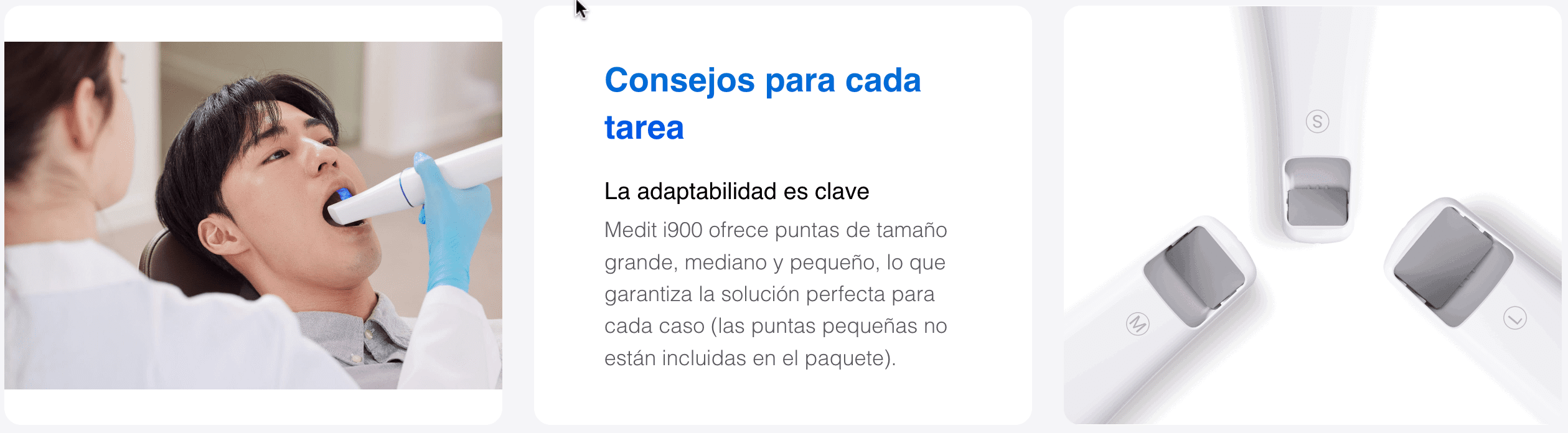 Odontología Digital en Costa Rica - Screenshot 2024 07 05 at 08.32.37