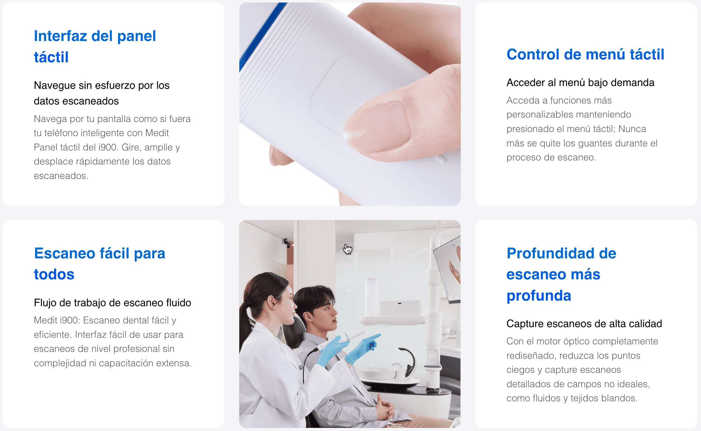 Odontología Digital en Costa Rica - Screenshot 2024 07 05 at 09.23.16