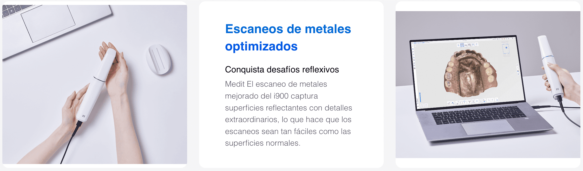 Odontología Digital en Costa Rica - Screenshot 2024 07 05 at 09.25.07