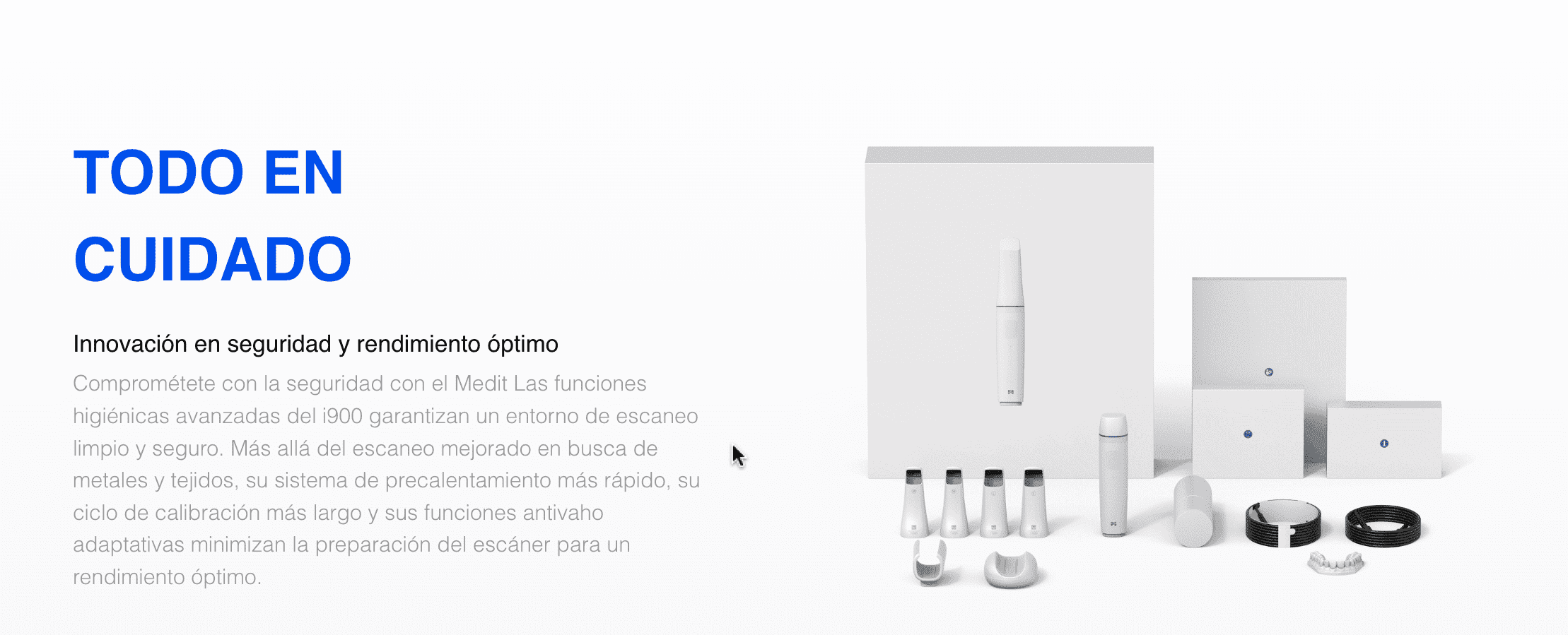 Odontología Digital en Costa Rica - Screenshot 2024 07 05 at 09.26.53