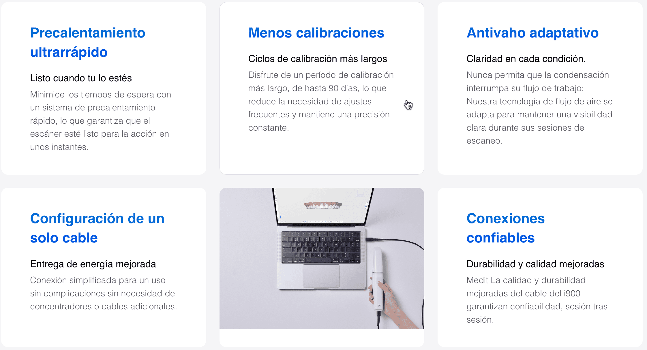 Odontología Digital en Costa Rica - Screenshot 2024 07 05 at 09.37.49