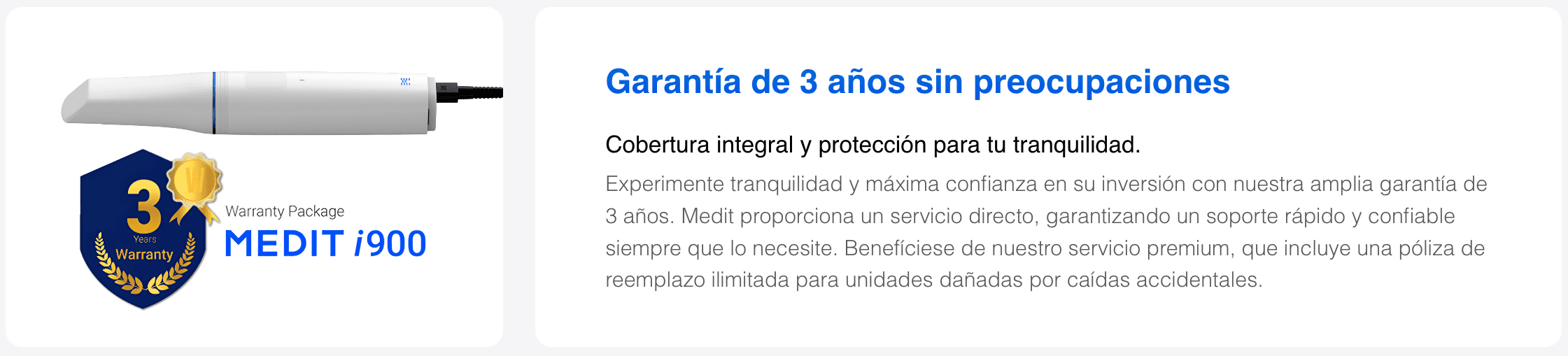 Odontología Digital en Costa Rica - Screenshot 2024 07 05 at 09.39.36